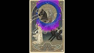 The Immortal Knight
