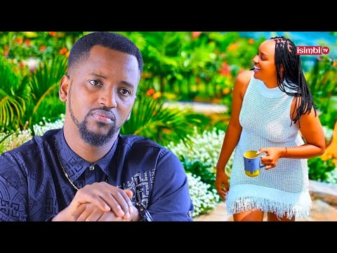 MC NARIO ARABABAYE😥IRARI ASHINJWA N'ABAKOBWA AREBA CYANE|URUBYIRUKO RWACU RURI KWANGIRIKA TUREBA