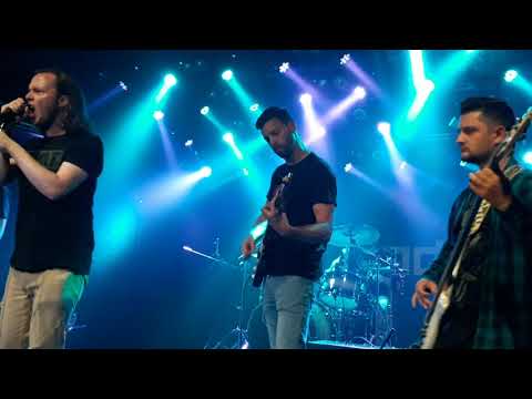 Obsolete - Melodka - Trsátko