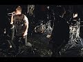 WLVS - Звезда рок-н-ролла (Сплин cover) | Live in Nizhny ...