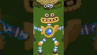 Download lagu Wubbox's Idle SECRET SOUND! #shorts mp3 Download lagu Wubbox's Idle SECRET SOUND! #shorts mp3