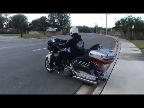 am John Deere AM148357 Wheel Center Cap Gator RSX XUV 625 825