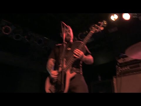 [hate5six] Sweet Cobra - April 27, 2012 Video