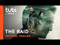 The Raid | Official Trailer | A Tubi Original