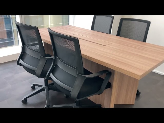 Office for Sale in  Singapore Business Federation (SBF) Center - Image 18