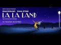 City of Stars (Humming) - La La Land
