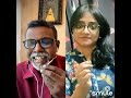 Kottu Kali Kottu Nayanam