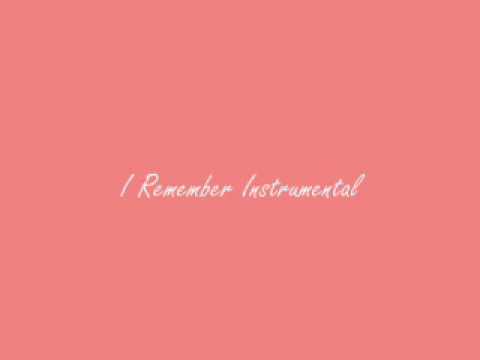 download lagu mp3 mp4 Keyshia Cole I Remember Instrumental, download mp3 Keyshia Cole I Remember Instrumental free download mp3, download mp3 Keyshia Cole I Remember Instrumental