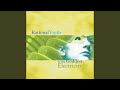 To the Goddess Electricity - Rational Youth - Topic To the Goddess Electricity