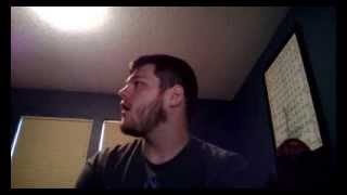 The Harder They Come - Me First and the Gimme Gimmes Vocal Cover