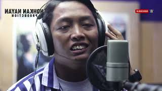 Download lagu Bungai Pinang Cover Bajek mp3 Download lagu Bungai Pinang Cover Bajek mp3