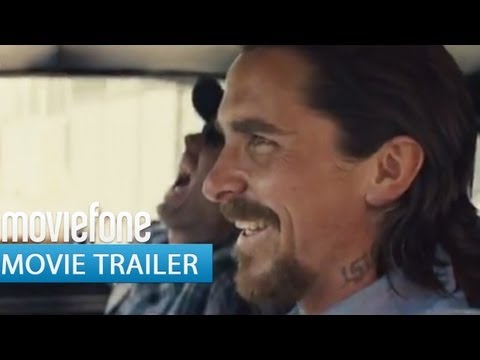 'Out of the Furnace' Trailer | Moviefone