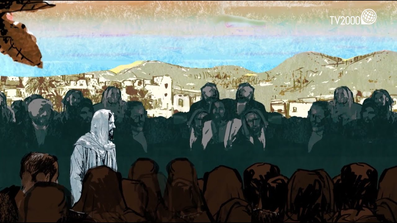 YouTube placeholder image