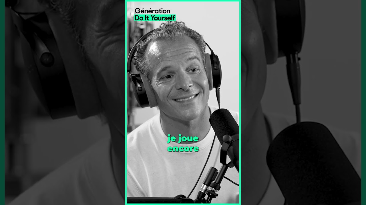 Vivre un mois sans téléphone !