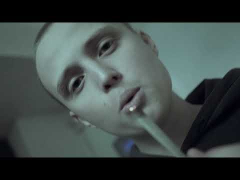 Fazi Feat Aron HBR - J...Ć Prod.Krux ImmortalBeats