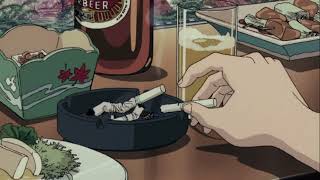 𝘚𝘶𝘨𝘢𝘳 𝘉𝘰𝘢𝘵𝘴 - 𝘔𝘰𝘥𝘦𝘴𝘵 𝘔𝘰𝘶𝘴𝘦 [ 𝘴𝘭𝘰𝘸𝘦𝘥 ]