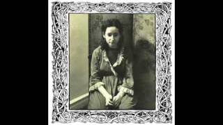 Nora Guthrie - Home Before Dark