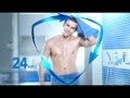 New Safeguard For Men