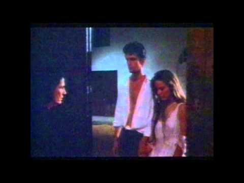 Thumbnail of the video: Chronicle Of Death Foretold TV trailer