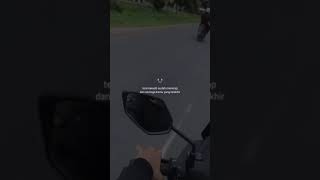 Download lagu terimakasih sudah menetap...~ story wa buat pacar tersayang bikin baper 30 detik ~ story wa 30 detik mp3