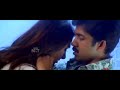 Sridevi Hot Seducing Scene Spicy Actress