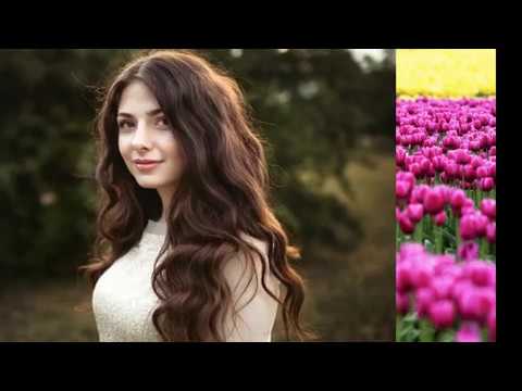 Marcela Barbos  . Moldoveanca  . RMX  QWE