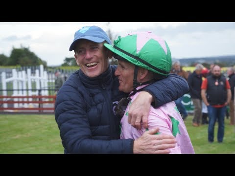 Roscommon Races - 2nd September 2019 | Highlights