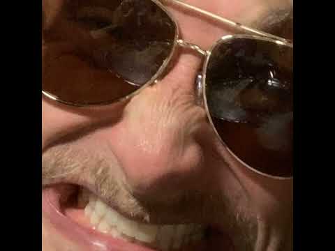 Blåljusen Bjällerklang