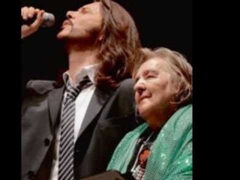 Giovanni Nuti - Il regno delle donne