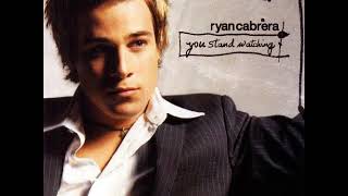 14 ◦ Ryan Cabrera - Our Story  (Demo Length Version)