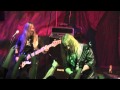 [Full HD 1080p] Tim "Ripper" Owens - Painkiller ...