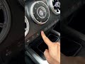 Inside The Tank 300 Review Part 1 Short Shorts