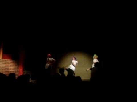 El Manicomio de Villete