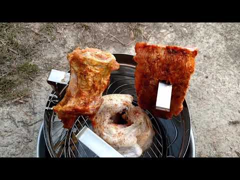 download lagu mp3 mp4 Orion Cooker Forum, download lagu Orion Cooker Forum gratis, unduh video klip Orion Cooker Forum