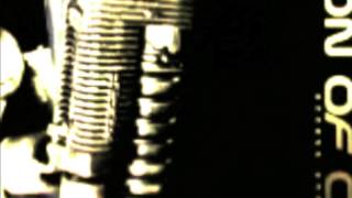 Icon Of Coil - Shallow Nation II