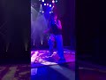 David Archuleta Faith In Me Park City 5 30
