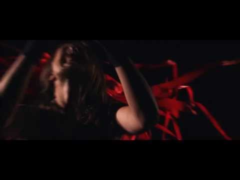 RetrieM - Priests of Lies (Official Teaser)