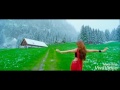 Un kathal song from yevadu tamil dubbed movie