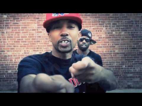 General Steele & Ruste Juxx - Steele Juxx