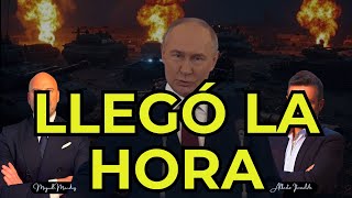 Thumbnail del capítulo