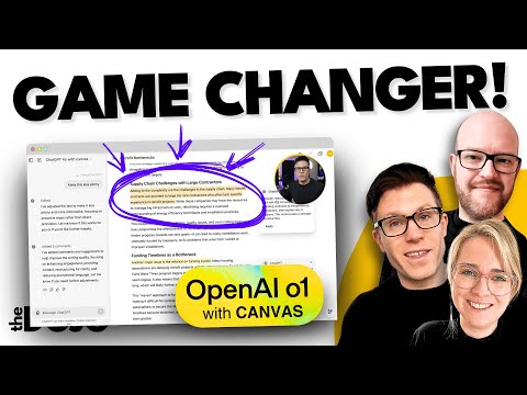 ChatGPT Search is using BING Everything We Know So Far Dojo 39