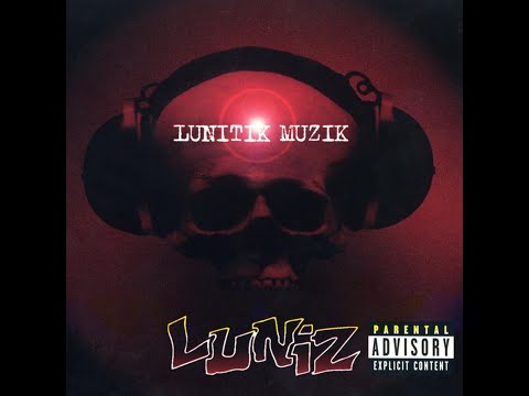 the Luniz featuring Redman - Hypnotize (instrumental)