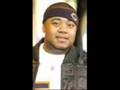 TWISTA  FT. TIMBERLAND  -  WHO AM I