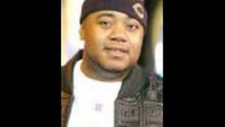 TWISTA  FT. TIMBERLAND  -  WHO AM I