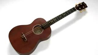 Dream a little dream of me