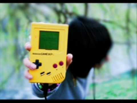 Shirobon! - There's Always Hope