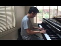 Super Smash Bros Wii U Opening Theme Orchestra To Piano Arrangement