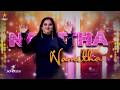 Jodi Are U Ready Season 3 21st 22nd March 2026 Promo 1