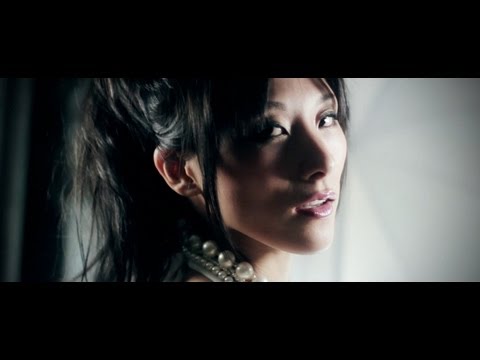 [renireni] Rock Paper Scissors - Reni Mimura (Official Music Video)