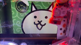 냥코 대전쟁 #にゃんこ大戦争 生配信 12/14